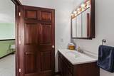 1479 Lantern Lane - Photo 31