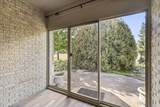 1479 Lantern Lane - Photo 33