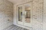 1479 Lantern Lane - Photo 34
