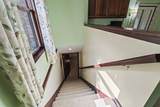 1479 Lantern Lane - Photo 35