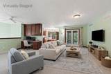 1479 Lantern Lane - Photo 4