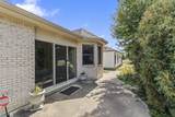 1479 Lantern Lane - Photo 45