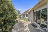 1479 Lantern Lane - Photo 46