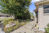 1479 Lantern Lane - Photo 47