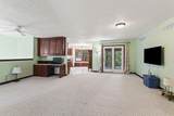 1479 Lantern Lane - Photo 5
