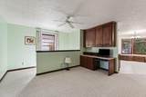 1479 Lantern Lane - Photo 8