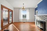 39 Bird Road - Photo 11