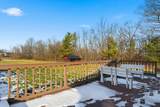 39 Bird Road - Photo 47