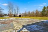 39 Bird Road - Photo 48