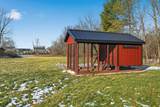 39 Bird Road - Photo 49