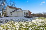 39 Bird Road - Photo 50