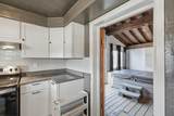 39 Bird Road - Photo 8