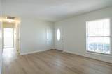 3214 Revels Street - Photo 2