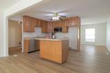 3214 Revels Street - Photo 4