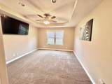3549 Camden Place - Photo 10
