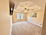 3549 Camden Place - Photo 12