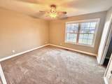 3549 Camden Place - Photo 18