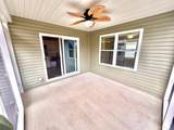3549 Camden Place - Photo 8
