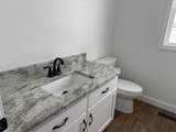 101 Saxony Drive - Photo 16