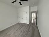 101 Saxony Drive - Photo 17