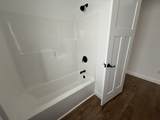101 Saxony Drive - Photo 18