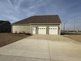 101 Saxony Drive - Photo 3
