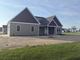 101 Saxony Drive - Photo 4