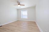 11579 Cooper Avenue - Photo 41
