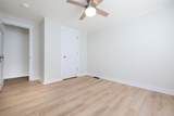 11579 Cooper Avenue - Photo 42