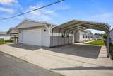 11579 Cooper Avenue - Photo 46