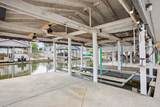 11579 Cooper Avenue - Photo 51