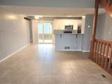 4995 Singleton Drive - Photo 11