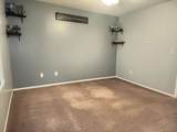 4995 Singleton Drive - Photo 13