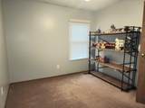 4995 Singleton Drive - Photo 15
