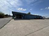 155 Main Street - Photo 7
