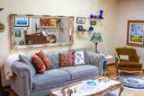 1922 Wedgewood Circle - Photo 20
