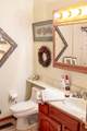 1922 Wedgewood Circle - Photo 30