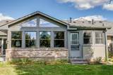 1922 Wedgewood Circle - Photo 40