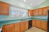 1781 Pinehurst Drive - Photo 13