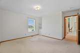 1781 Pinehurst Drive - Photo 25