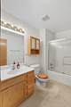 1781 Pinehurst Drive - Photo 27