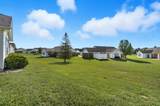 1781 Pinehurst Drive - Photo 34