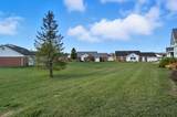 1781 Pinehurst Drive - Photo 35