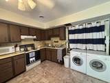 222 Warren Avenue - Photo 9