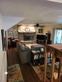 197 Bramblebush Trail - Photo 32