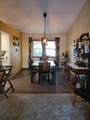 197 Bramblebush Trail - Photo 34