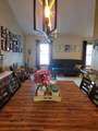 197 Bramblebush Trail - Photo 35