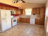 2365 Murphy Lane - Photo 10