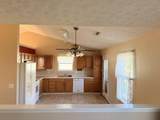 2365 Murphy Lane - Photo 11