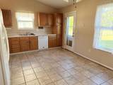2365 Murphy Lane - Photo 12
